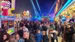 Bekijk deze foto groter. Foto: 'Kermis 2024 106'.